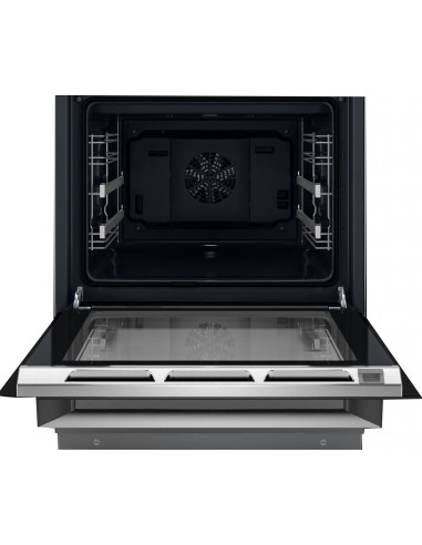 SIEMENS HL9S7Y342U iQ500