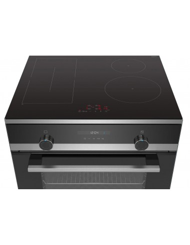SIEMENS HL9S7Y342U iQ500