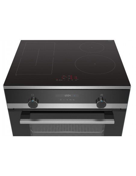 SIEMENS HL9S7Y342U iQ500