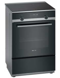 SIEMENS HL9S7Y342U iQ500