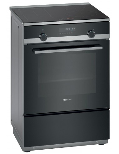 SIEMENS HL9S7Y342U iQ500