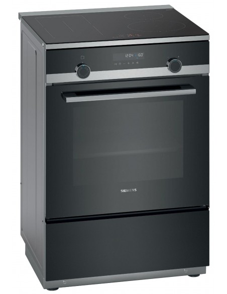 SIEMENS HL9S7Y342U iQ500