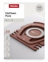 Miele HyClean Pure CO - 4 sacs