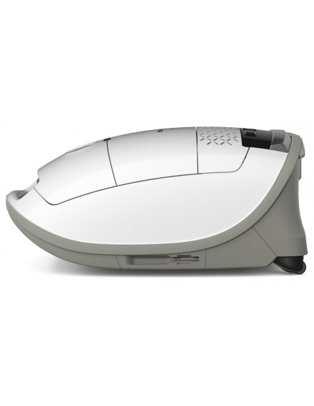 Miele Guard M1 Parquet Flex