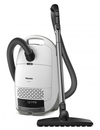 Miele Guard M1 Parquet Flex