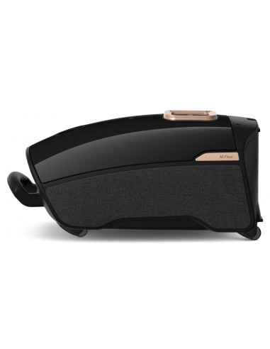 Miele Guard L1 AllFloor