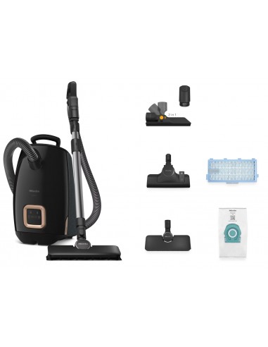 Miele Guard L1 AllFloor