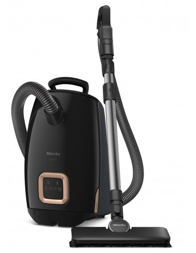 Miele Guard L1 AllFloor