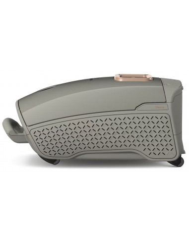 Miele Guard L1 Silence