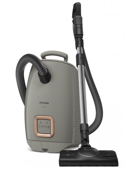 Miele Guard L1 Silence