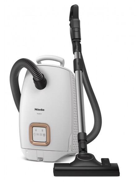 Miele Guard L1 Allergy