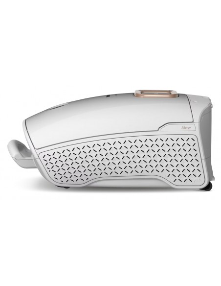 Miele Guard L1 Allergy