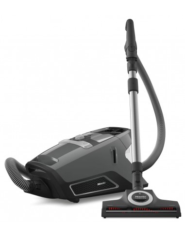 Miele Blizzard CX1 Cat&Dog