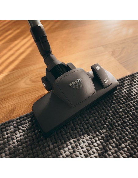 Miele Blizzard CX1 Cat&Dog