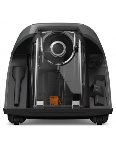 Miele Blizzard CX1 Cat&Dog