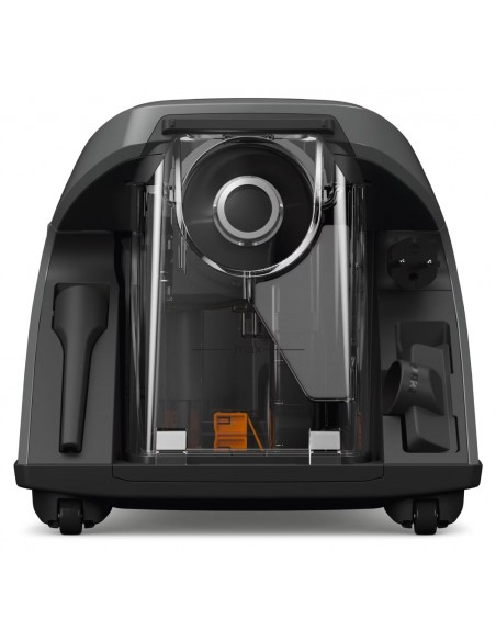 Miele Blizzard CX1 Cat&Dog