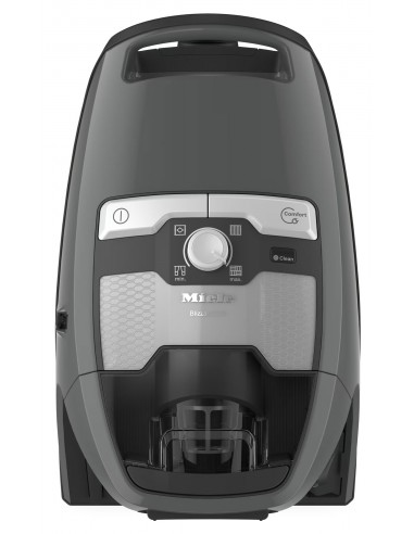 Miele Blizzard CX1 Cat&Dog