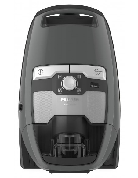 Miele Blizzard CX1 Cat&Dog