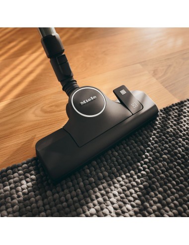 Miele Boost CX1 Parquet Powerline - brosse multifonctions