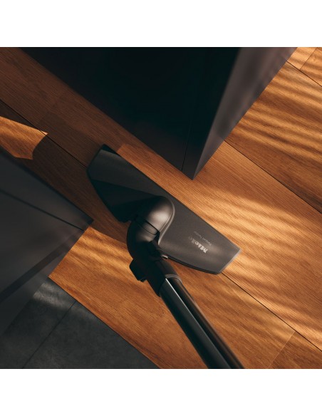 Miele Boost CX1 Parquet Powerline - brosse parquet