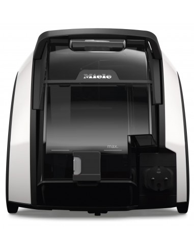 Miele Boost CX1 Parquet Powerline