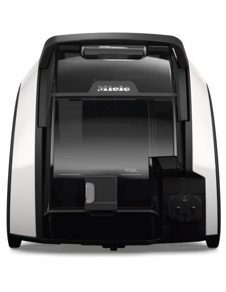 Miele Boost CX1 Parquet Powerline