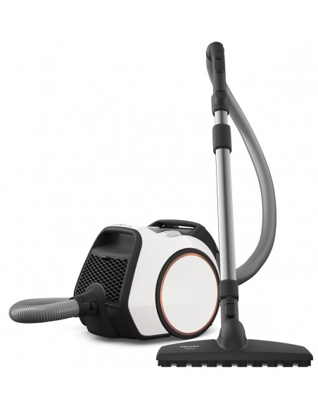 Miele Boost CX1 Parquet Powerline