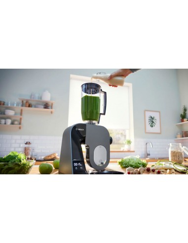 Bosch MUM5XC4E Série 4 - blender