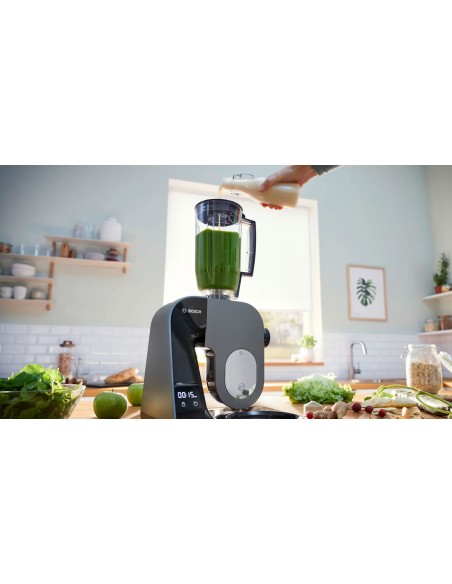 Bosch MUM5XC4E Série 4 - blender