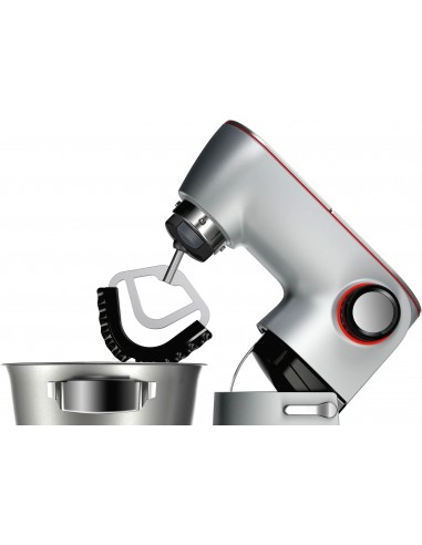 Bosch MUM9YX5S12 Série 8