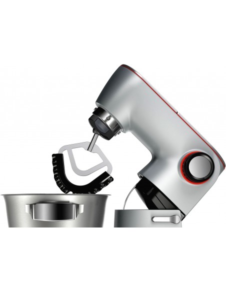 Bosch MUM9YX5S12 Série 8