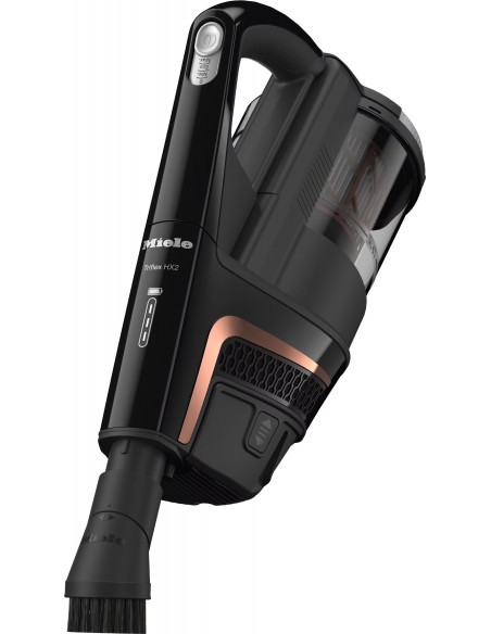 Miele Triflex HX2 Cat&Dog - aspirateur à main
