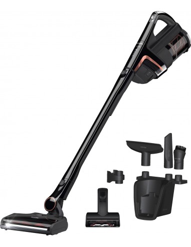 Miele Triflex HX2 Cat&Dog - Accessoires