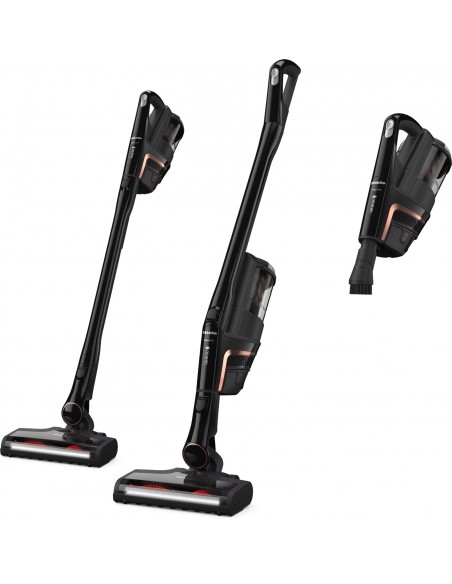 Miele Triflex HX2 Cat&Dog