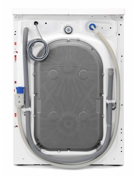 Electrolux WAGLMO500 Marco Odermatt