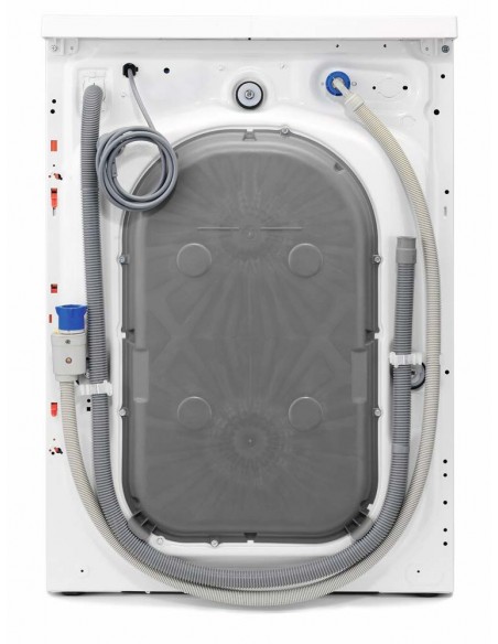 Electrolux WASLMO500 Marco Odermatt - arrière