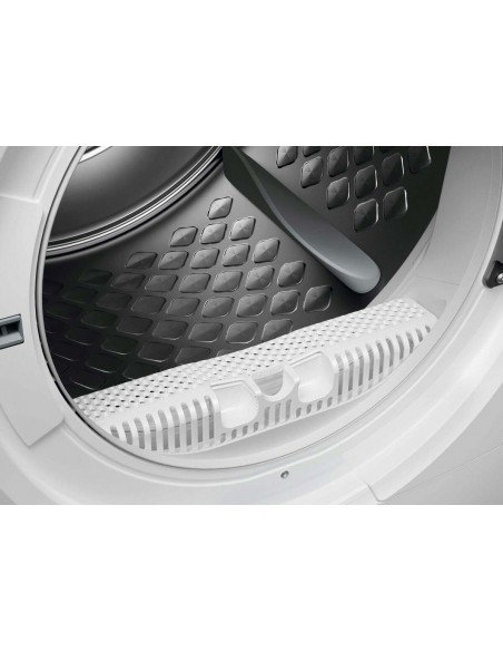 Electrolux TWGLMO500 Marco Odermatt - Filtre EasyClean
