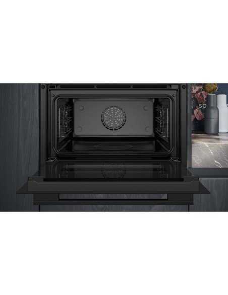 Siemens CS736G1B1 iQ700