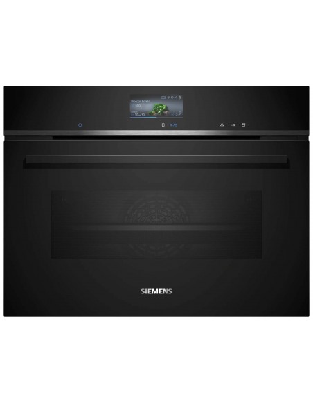 Siemens CS736G1B1 iQ700