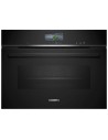 Siemens CS736G1B1 iQ700