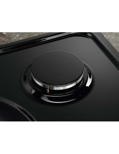 Electrolux GKM45GLAS