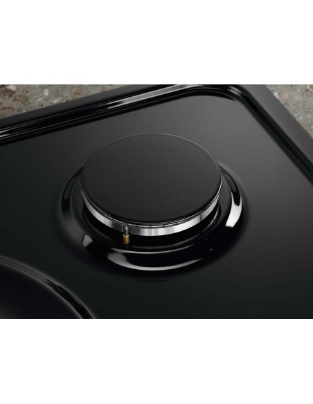 Electrolux GKM45GLAS