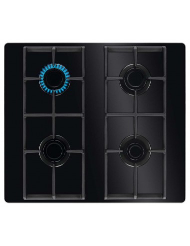 Electrolux GKM45GLAS