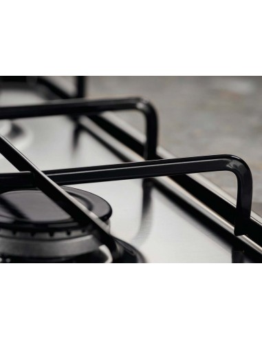 Electrolux GKM45CN - support