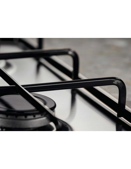 Electrolux GKM45CN - support