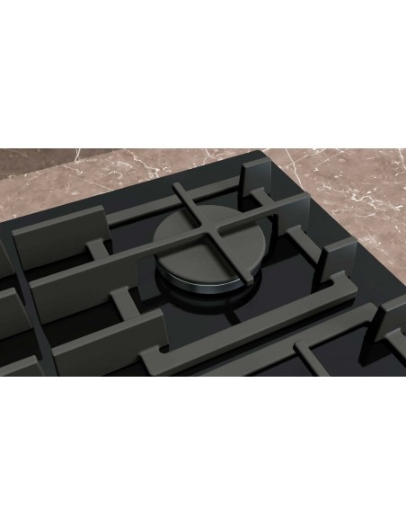 Siemens ER6A6PH40 iQ700