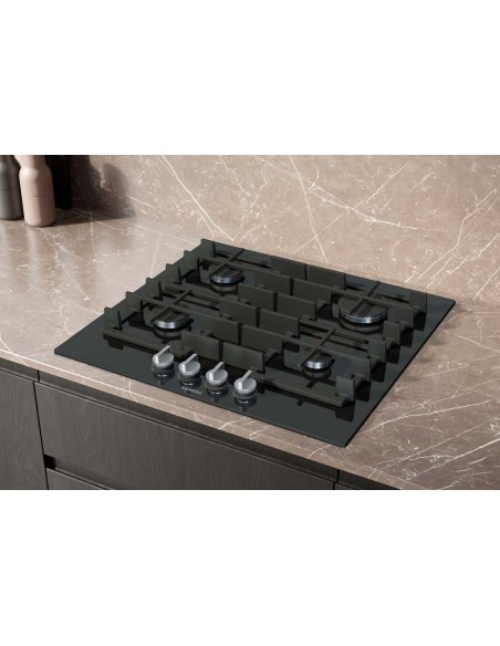 Siemens ER6A6PH40 iQ700