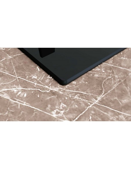 Siemens ER6A6PH40 iQ700