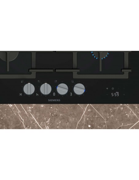 Siemens ER6A6PH40 iQ700