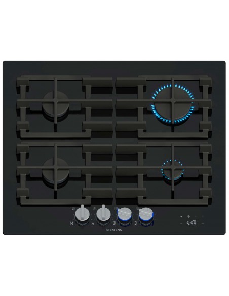 Siemens ER6A6PH40 iQ700